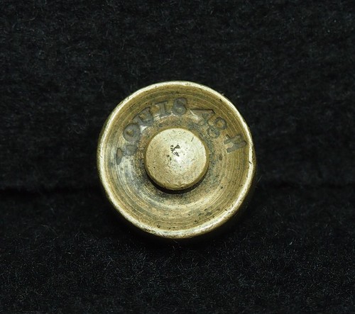 Ancien poids mesure en - poids, de