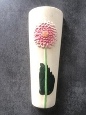 Saturateur humidificateur de