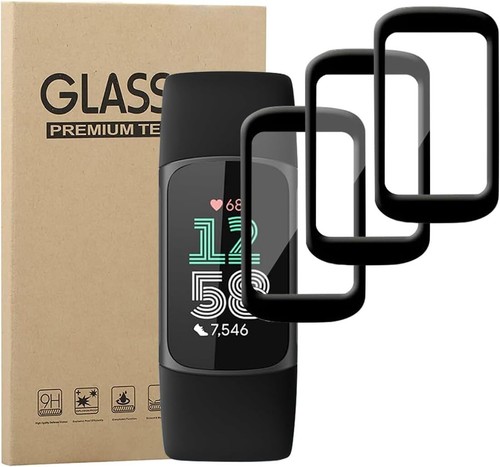 Pour fitbit montre versa - fitbit,