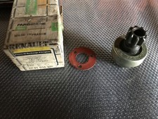 lanceur de demarreur paris