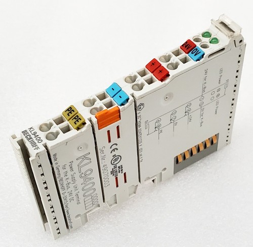 Alimentation électrique - alimentation,