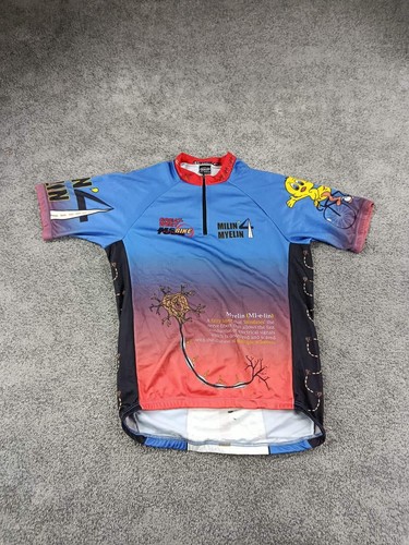 Rogelli cuissard court velo - cuissard,