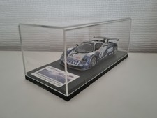 Provence Moulage - Pagani