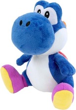 Peluche super mario - peluche,