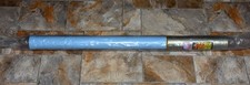 New Telewave 880-960 MHz Omni