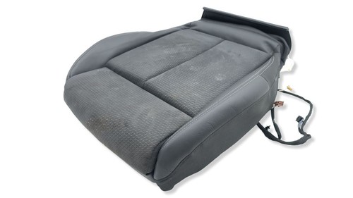 Audi 4k 2023 coussin - a6,