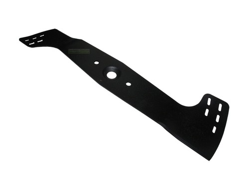 Tondeuse gazon cm - à, pour