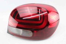 9812257480 feu arrière droit