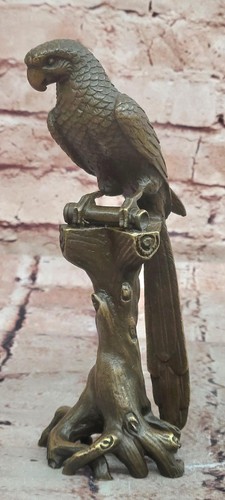 Sculpture bronze de - en,