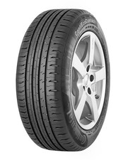 Pneus d'Eté 175/65 R14