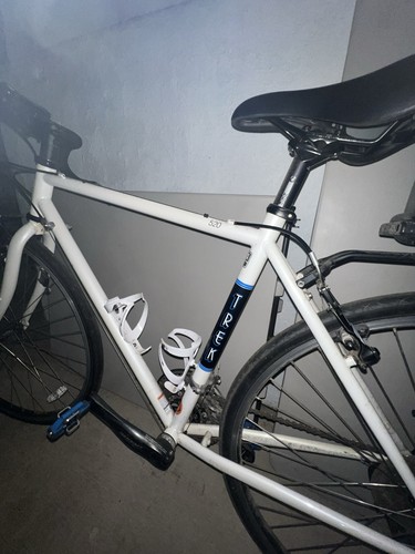Brand new trek 520 - brand, touring
