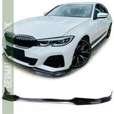 Lame Lip Déflecteur Spoiler