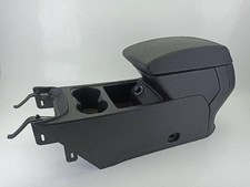 accoudoir central SEAT LEON 5F1 1.2 TSI 5F0863243A arblp117253