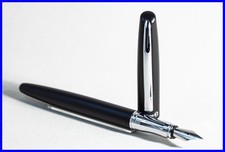 PÉLIKAN P36 Stylo À Plume En