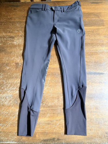 Samshield breeches - samshield,