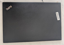 Toutes pièces PC portable lenovo thinkpad x230 core i5