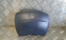 Airbag conducteur volant - RENAULT Espace III (3) - Réf : 8200083698
