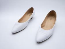 Gabor Femmes Escarpins Talons