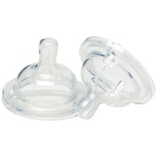 Klean Kanteen Kid Kanteen