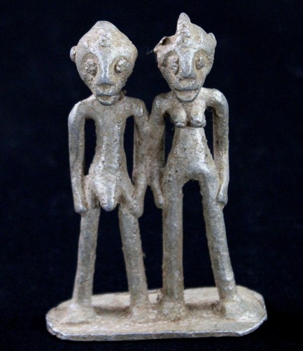 Art africain african arte - art,