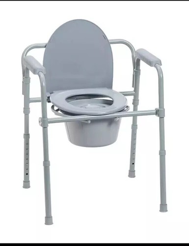 Durable medical steel folding - durable,