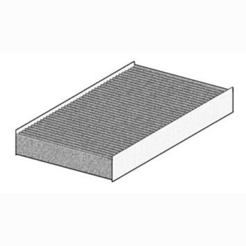 Filtre air habitacle - air, de