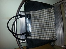 Sac ABACO modele Ocaba Vichy