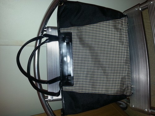 Sac abaco modele ocaba vichy - modele,