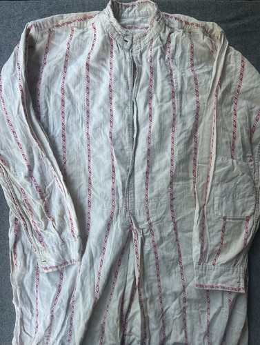 Chemise civile francais - chemise,