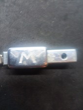 Solex Antivol Pour Solex