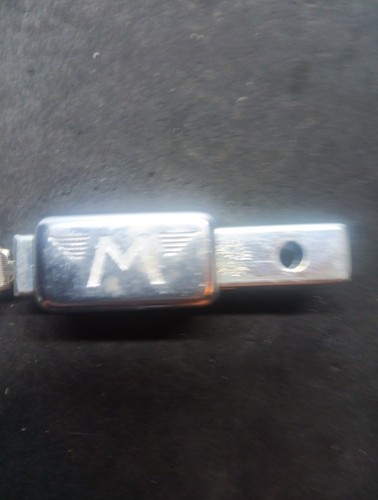 Solex antivol pour - antivol,