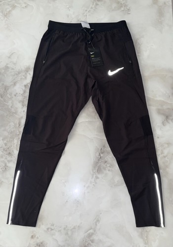 Nike fenom élite - fenom,