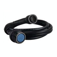 Pour Benz MB Star C4 C5 14