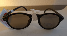 Zara Lunettes de Soleil Enfant 46x20x132cm Neuf