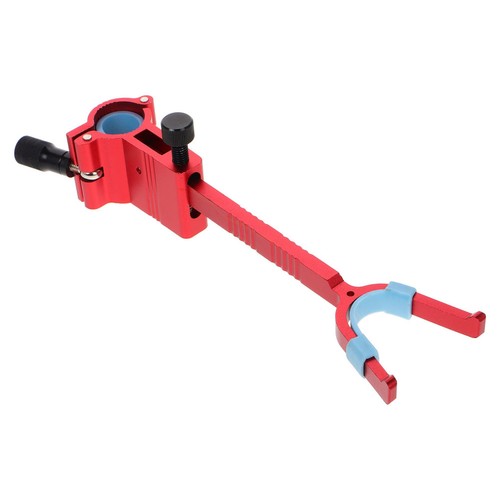Accessoire pêche rangement - de,