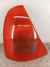 Feu arriere principal gauche