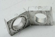 Kawasaki ZX-7R ZX750P N