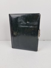 Ancien Album, 89 Photos