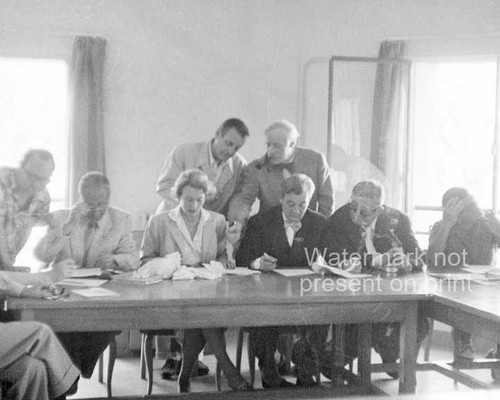 Marcel pagnol jury cannes film - jury,