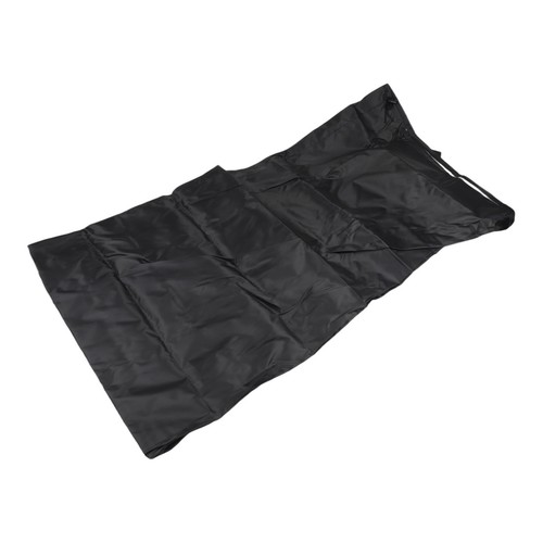 Funboard bag housse - bag,