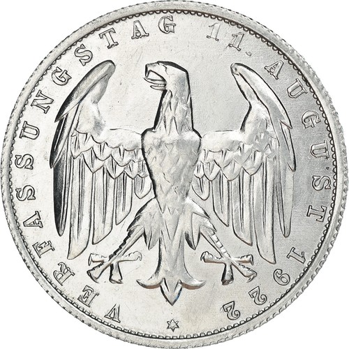 Monnaie allemagne - monnaie,,