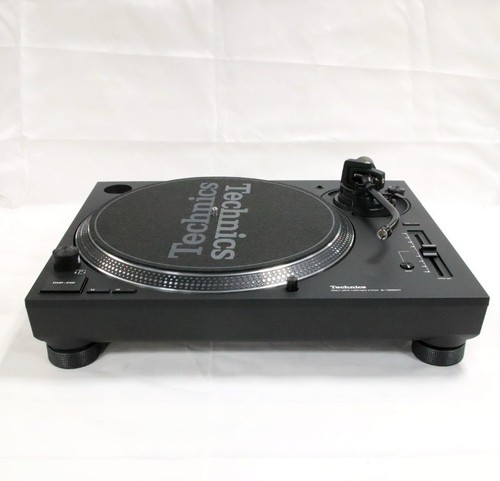 Platine vinyle - , à