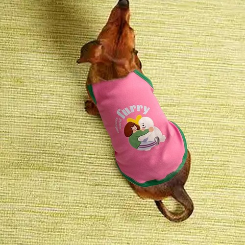 Gilet pour chien vêtement - pour, chien,