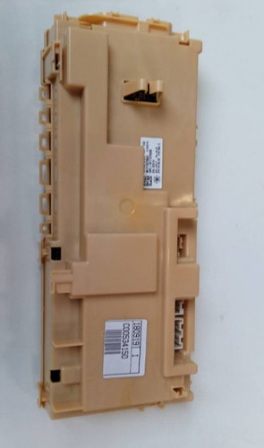Module puissance - de,