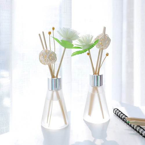 100 pcs diffuseur parfum - diffuseur, de