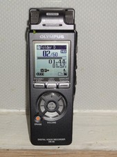 Olympus DS-30 Digital Voice