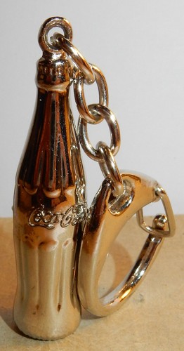 Rare porte clef cle - porte,