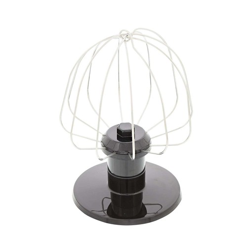 Electrolux aeg fouet fils - aeg,