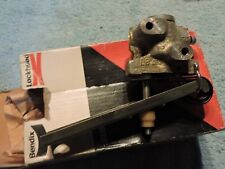 Correcteur de freinage Renault