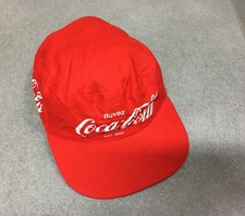 CASQUETTE CAP VINTAGE VELO